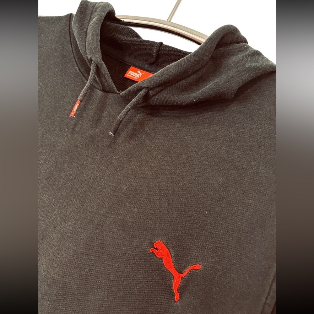 SOLD ❤️ - Picture 9 of 12